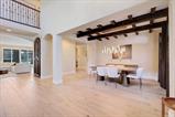 2189 BEL AIR LANE, ROSEVILLE, CA 95678  Photo 9
