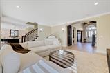 2189 BEL AIR LANE, ROSEVILLE, CA 95678  Photo 18