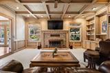 7046 WINTERWOOD COURT, GRANITE BAY, CA 95746  Photo 10