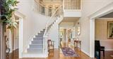 7046 WINTERWOOD COURT, GRANITE BAY, CA 95746  Photo 5