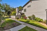 6331 SLIPPERY CREEK LANE, CITRUS HEIGHTS, CA 95621  Photo 4