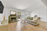 7921 ARCADE LAKE LN, CITRUS HEIGHTS, CA 95610  Photo 4