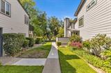 6331 SLIPPERY CREEK LANE, CITRUS HEIGHTS, CA 95621  Photo 5