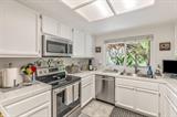 6331 SLIPPERY CREEK LANE, CITRUS HEIGHTS, CA 95621  Photo 11