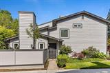 6331 SLIPPERY CREEK LANE, CITRUS HEIGHTS, CA 95621  Photo 1