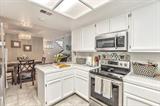 6331 SLIPPERY CREEK LANE, CITRUS HEIGHTS, CA 95621  Photo 14