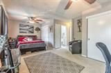 6331 SLIPPERY CREEK LANE, CITRUS HEIGHTS, CA 95621  Photo 20