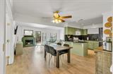 7921 ARCADE LAKE LN, CITRUS HEIGHTS, CA 95610  Photo 3