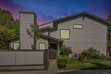 6331 SLIPPERY CREEK LANE, CITRUS HEIGHTS, CA 95621  Photo 2