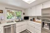6331 SLIPPERY CREEK LANE, CITRUS HEIGHTS, CA 95621  Photo 12