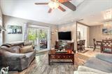 6331 SLIPPERY CREEK LANE, CITRUS HEIGHTS, CA 95621  Photo 7