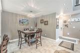 6331 SLIPPERY CREEK LANE, CITRUS HEIGHTS, CA 95621  Photo 16