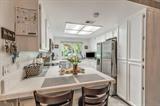 6331 SLIPPERY CREEK LANE, CITRUS HEIGHTS, CA 95621  Photo 10