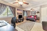 6331 SLIPPERY CREEK LANE, CITRUS HEIGHTS, CA 95621  Photo 19