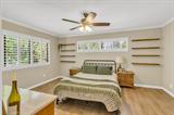 7921 ARCADE LAKE LN, CITRUS HEIGHTS, CA 95610  Photo 13