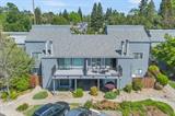 7921 ARCADE LAKE LN, CITRUS HEIGHTS, CA 95610  Photo 1