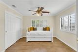 7921 ARCADE LAKE LN, CITRUS HEIGHTS, CA 95610  Photo 11