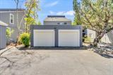 7921 ARCADE LAKE LN, CITRUS HEIGHTS, CA 95610  Photo 19