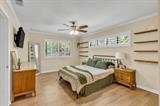 7921 ARCADE LAKE LN, CITRUS HEIGHTS, CA 95610  Photo 14