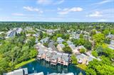 7921 ARCADE LAKE LN, CITRUS HEIGHTS, CA 95610  Photo 2
