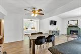 7921 ARCADE LAKE LN, CITRUS HEIGHTS, CA 95610  Photo 8