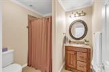 7921 ARCADE LAKE LN, CITRUS HEIGHTS, CA 95610  Photo 12