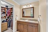 7921 ARCADE LAKE LN, CITRUS HEIGHTS, CA 95610  Photo 15