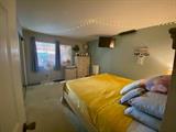 6058 VIA CASITAS, CARMICHAEL, CA 95608  Photo 11
