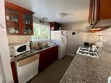 6058 VIA CASITAS, CARMICHAEL, CA 95608  Photo 8