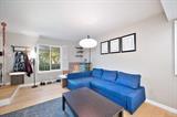 5227 GIBBONS DRIVE, CARMICHAEL, CA 95608  Photo 9