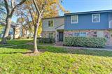 5227 GIBBONS DRIVE, CARMICHAEL, CA 95608  Photo 3