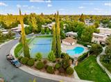 6058 VIA CASITAS, CARMICHAEL, CA 95608  Photo 1