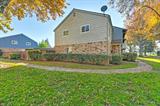 5227 GIBBONS DRIVE, CARMICHAEL, CA 95608  Photo 4