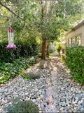 6058 VIA CASITAS, CARMICHAEL, CA 95608  Photo 4