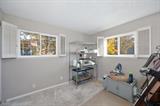 5227 GIBBONS DRIVE, CARMICHAEL, CA 95608  Photo 20