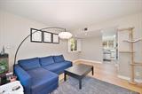 5227 GIBBONS DRIVE, CARMICHAEL, CA 95608  Photo 11