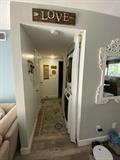 6058 VIA CASITAS, CARMICHAEL, CA 95608  Photo 9