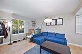 5227 GIBBONS DRIVE, CARMICHAEL, CA 95608  Photo 8