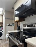 5227 GIBBONS DRIVE, CARMICHAEL, CA 95608  Photo 16