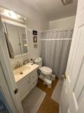 6058 VIA CASITAS, CARMICHAEL, CA 95608  Photo 12