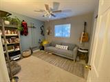 6058 VIA CASITAS, CARMICHAEL, CA 95608  Photo 10