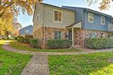 5227 GIBBONS DRIVE, CARMICHAEL, CA 95608  Photo 1