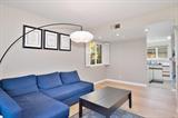 5227 GIBBONS DRIVE, CARMICHAEL, CA 95608  Photo 10