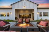 4410 ROCKY TOP COURT, ROCKLIN, CA 95677  Photo 2