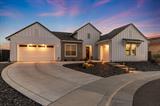 4410 ROCKY TOP COURT, ROCKLIN, CA 95677  Photo 1