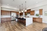 4410 ROCKY TOP COURT, ROCKLIN, CA 95677  Photo 9