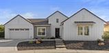 4410 ROCKY TOP COURT, ROCKLIN, CA 95677  Photo 3