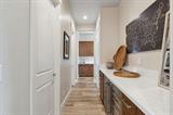 4410 ROCKY TOP COURT, ROCKLIN, CA 95677  Photo 15