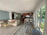 6058 VIA CASITAS, CARMICHAEL, CA 95608  Photo 7