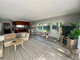 6058 VIA CASITAS, CARMICHAEL, CA 95608  Photo 6